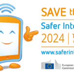 Safer Internet Day 2024, il 6 febbraio l’evento in streaming per le Scuole, dedicato all’Intelligenza Artificiale